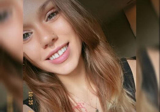 Shaun Stevens & Ashley Messner Columbus, OH Murder – Suicide: Ashley Messner and Shaun Stevens Found Dead in Northwest Columbus Apparent Murder-Suicide