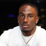 William Davis Obituary, Death – Sam Houston State Football Player Dies at 22