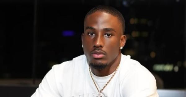 William Davis Obituary, Death – Sam Houston State Football Player Dies at 22