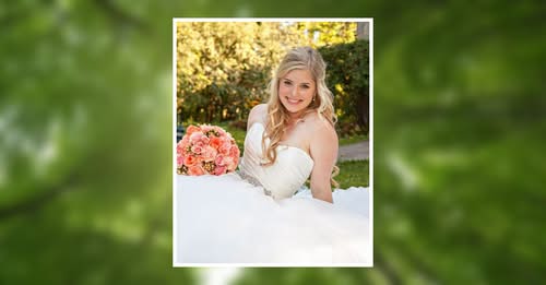 Meredith Ellis Rochester, NY Obituary, Cause of Death: Meredith Ellis Remembered by Family and Friends Following Her Passing