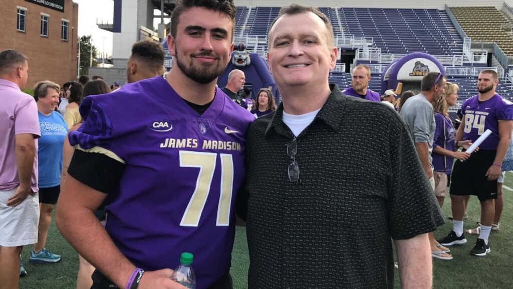 Lucas Warner Durham, NC Obituary, Cause of Death: Former Duke Athlete Remembered After Fatal Car Accident in Durham, NC