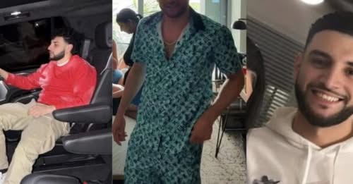 Sanad Alresheq San Antonio, TX Stabbing: San Antonio Community Mourns the Passing of Sanad Alresheq After Fatal Stabbing