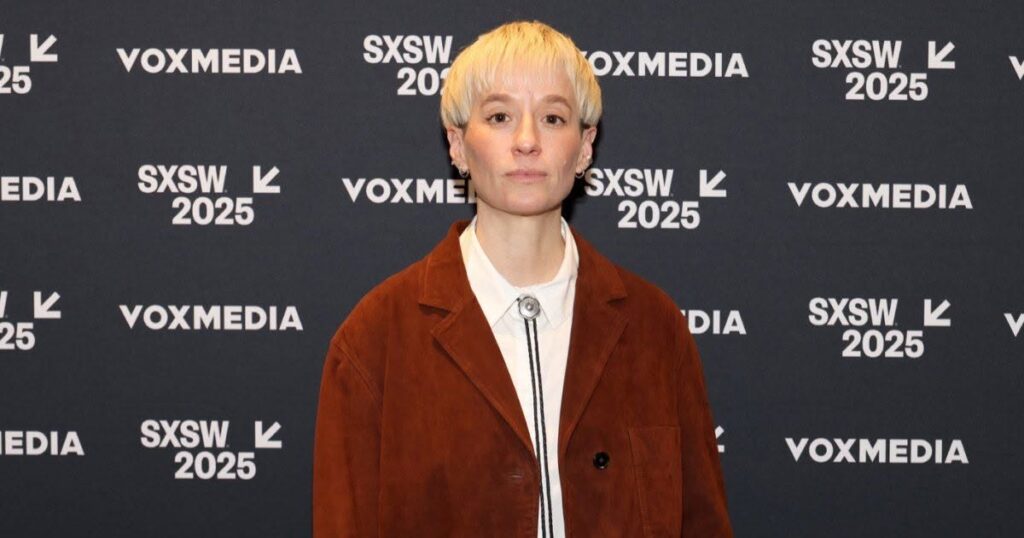 Michael Rapinoe Obituary, Cause of Death: Michael Rapinoe Remembered by Loved Ones Following His Sudden Death
