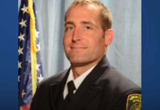 Ryan Zwick Obituary, Cause of Death: Cincinnati Fire Department Pays Tribute to Firefighter Ryan Zwick Following His Passing