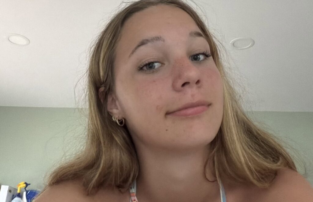Szedi Roush Suicide – Death: Blanchester Community Mourns Loss of High School Student Szedi Roush