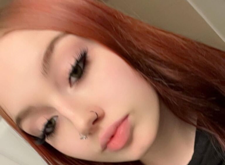Leia Cooper Sarnia, ON Obituary News: Community Mourn the loss of Leia Cooper who Dies Suddenly