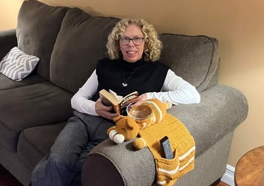 Wendy Houlihan Grand Falls-Windsor, Newfoundland and Labrador Obituary News: Healthcare Foundation Leader Passes Away