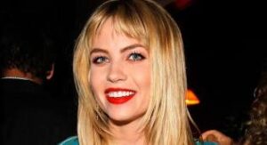Daveigh Chase Los Angeles, CA Obituary, Cause of Death: Beloved Actress Passed Away Unexpectedly