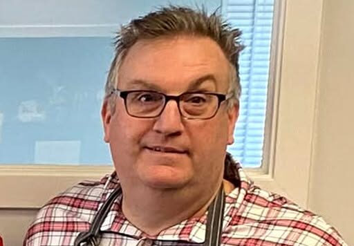 Casey LaLonde West Chester, PA Obituary News: Community Mourn the loss of Casey LaLonde who Dies Unexpectedly