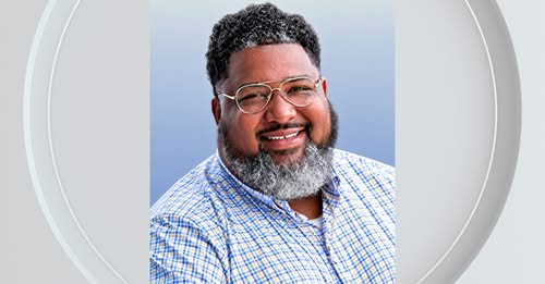 Dr. Anthony Hall Pittsburgh, PA Obituary, Cause of Death-Pittsburgh Educator Remembered for Legacy of Compassion and Service