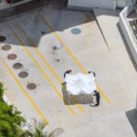 Investigation Ongoing Following Fatal Incident at Sunseeker Resort in Charlotte Harbor