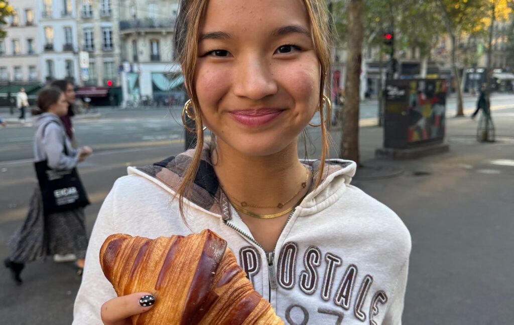 Kalena Abelmann Car Accident: GoFundMe Raises Nearly $39K for Family of Teen Killed in Pali Highway Crash