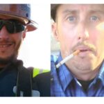 Jonathan Aaron Thomas Car Accident: Family and Friends Mourn the Loss of 42-Year-Old Jonathan Aaron Thomas