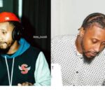 Jamar Louis Barnett Mishoe Car Accident: 36-year-old Jamar Louis Barnett Mishoe Dies in Tragic Road Accident