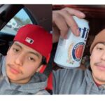 Michael Wittmeyer ATV Accident: Remembering Michael Wittmeyer,23, After Fatal ATV Crash in Pembroke