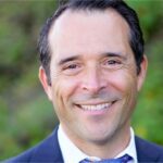 Anthony Navarro Car Accident: Beloved San Francisco Real Estate Agent Killed in Rockland County Accident