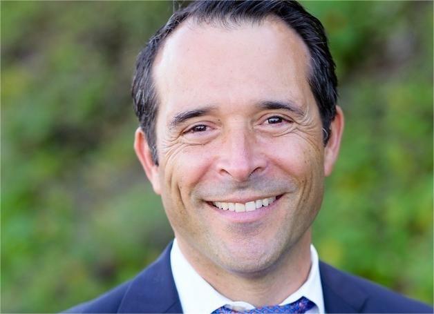 Anthony Navarro Car Accident: Beloved San Francisco Real Estate Agent Killed in Rockland County Accident