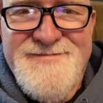 James K. DeHaven Norman, Oklahoma Obituary – Death: Dedicated Marathon Medical Volunteer Dies Following Battle with Cancer