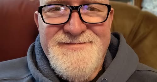 James K. DeHaven Norman, Oklahoma Obituary – Death: Dedicated Marathon Medical Volunteer Dies Following Battle with Cancer