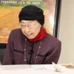 Dr. Akiko Kawano Jones Toledo, OH Obituary – Death: Beloved Educator and Cultural Ambassador Passed Away