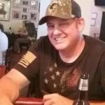 Johnny Ramsey Motorcycle Accident: Motorcyclist Dies After Crash While Attempting to Avoid SUV in York County, South Carolina