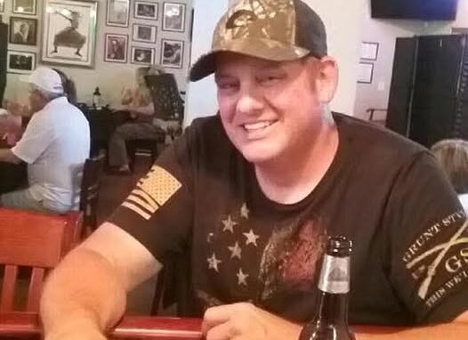 Johnny Ramsey Motorcycle Accident: Motorcyclist Dies After Crash While Attempting to Avoid SUV in York County, South Carolina