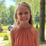 Madelyn “Maddi” Thams Car Accident: Volleyball Club Mourns Madelyn Thams After Fatal Crash; Fundraiser Launched to Support Family