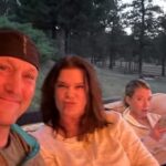 Ross Petras Obituary, Cause of Death: Family and Friends Mourn the Sudden Loss of Ross Petras