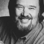 David Clayton-Thomas Obituary, Cause of Death: Blood, Sweat and Tears Frontman and Canadian Music Icon Dies At 84