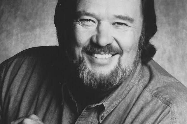 David Clayton-Thomas Obituary, Cause of Death: Blood, Sweat and Tears Frontman and Canadian Music Icon Dies At 84