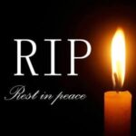 Dalewayne Turner Obituary: Plainfield Community Mourns 38-Year-Old Found Deceased in Lake Mattoon