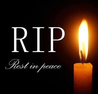 Dalewayne Turner Obituary: Plainfield Community Mourns 38-Year-Old Found Deceased in Lake Mattoon