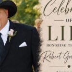 Robert Goldsborough Land o’ Lakes, Florida Obituary, Cause of Death: Beloved Lakeside Technician Remembered