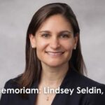 Lindsey Seldin Atlanta, GA Obituary, Cause of Death: Winship Cancer Institute and Emory University Mourn Beloved Scientist
