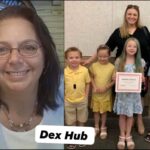 Sarah Myers Obituary: Upstate New York Family Tragedy Under Investigation After Death of Mother and Four Children
