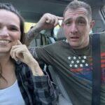 Sandy Man Charged in Triple Homicide: Wife’s Final Social Media Post Sparks Emotional Response