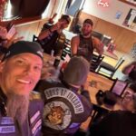 Kelly Patrick Bolingbrook, IL Motorcycle Accident: Family and Friends Mourn the loss of Kelly Patrick who Dies in Fatal Accident