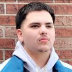 John Mendoza Jr. Obituary, Cause of Death: Family and Friends Mourn the loss of 18-year-old John Mendoza Jr. who dies suddenly
