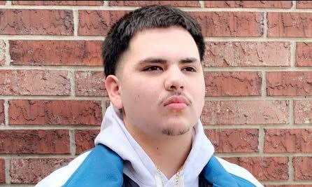 John Mendoza Jr. Obituary, Cause of Death: Family and Friends Mourn the loss of 18-year-old John Mendoza Jr. who dies suddenly