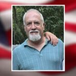 Robert Byrne Warwick, New York Car Accident: In Loving Memory of Robert S. Byrne of Angola, New York