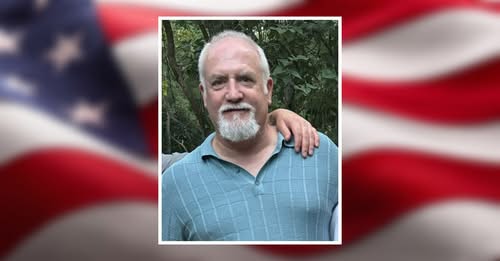 Robert Byrne Warwick, New York Car Accident: In Loving Memory of Robert S. Byrne of Angola, New York
