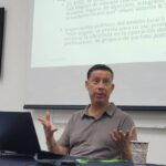 Raul Pacheco Vega Vancouver, BC Obituary, Cause of Death: Family and Friends Mourns the loss of Raul Pacheco