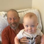 Clarence Steven Ayers Murder – Suicide: In Loving Memory of Clarence Steven Ayers: Remembering a Life Lost in a Tragic Incident