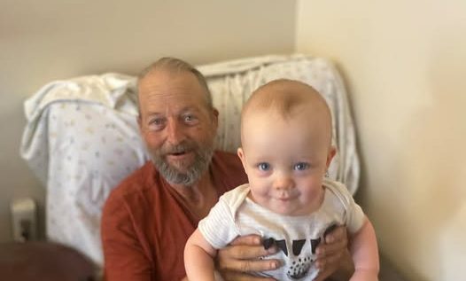 Clarence Steven Ayers Murder – Suicide: In Loving Memory of Clarence Steven Ayers: Remembering a Life Lost in a Tragic Incident