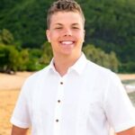 David Grossman ACU Texas Obituary, Cause of Death: Abilene Christian University Mourns Sudden Loss of Medical Student who Dies Suddenly