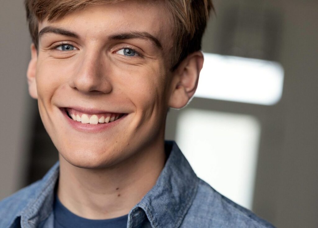 Cole Harris Gallatin, TN Obituary, Cause of Death: In Loving Memory of Cole Harris who Tragically Dies Suddenly