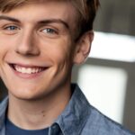 Cole Harris Gallatin, TN Obituary, Cause of Death: In Loving Memory of Cole Harris who Tragically Dies Suddenly