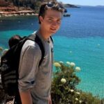 Jake Rogers Tallahassee, FL Obituary, Cause of Death:Jake Rogers of Tallahassee, FL Remembered Following Tragic Death in Ibiza; Family and Friends Mourn