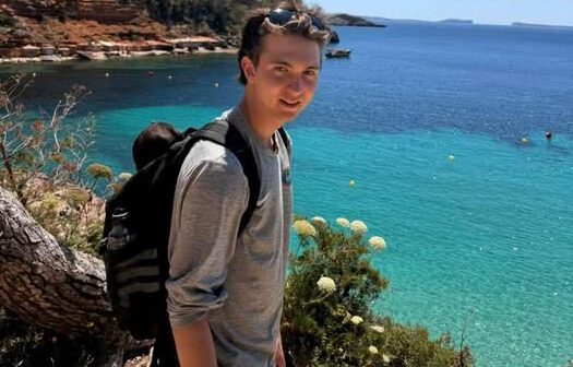Jake Rogers Tallahassee, FL Obituary, Cause of Death:Jake Rogers of Tallahassee, FL Remembered Following Tragic Death in Ibiza; Family and Friends Mourn