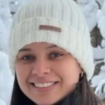 Priscilla Ramos Mafalda Worcester, MA Accident: In Loving Memory of Worcester Woman Killed in Virginia I-95 Accident Jing S. Dong Arrest & Charges